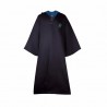 Réplique Robe de Sorcier Enfant HARRY POTTER - Serdaigle
