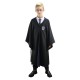 Réplique robe de sorcier - HARRY POTTER- Enfant Serdaigle