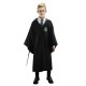 Réplique robe de sorcier - HARRY POTTER- Enfant Serpentard