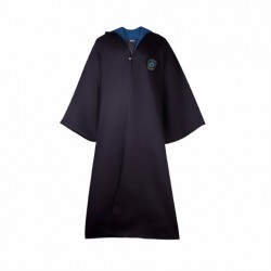 Robe de Sorcier Adulte HARRY POTTER - Serdaigle