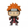 Figurine Pop NARUTO - Pain