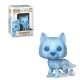 Figurine Pop! HARRY POTTER - Patronus Remus Lupin