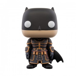 Figurine Pop DC COMICS Imperial Palace Batman