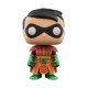 Figurine Pop DC COMICS Imperial Palace Robin