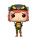 Figurine Pop DC COMICS BOMBSHELLS - Hawkgirl