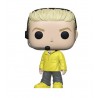 Figurine Pop NSYNC - Lance Bass