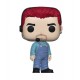 Figurine Pop NSYNC - Joey Fatone