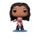 Figurine Pop TLC- Chilli