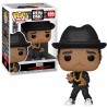 Figurine Pop RUN-DMC Run
