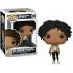 Figurine Pop JAMES BOND - Eve Moneypenny