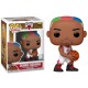 Figurine Pop NBA - Dennis Rodman