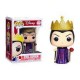 Figurine Pop EVIL QUEEN Glitter Diamond