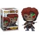 Figurine Pop - Zombie Gambit