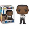 Figurine Pop CAPTAIN MARVEL - Nick Fury