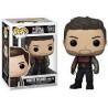 Figurine Pop FALCON AND THE WINTER SOLDIER - Winter Soldier (Zone 73)