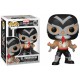 Figurine pop Lucha Libre- El Venenoide