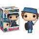 Figurine Pop WONDER WOMAN - Etta Candy