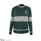 Pull de quidditch - HARRY POTTER - Serpentard