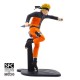 Figurine NARUTO SHIPPUDEN Uzumaki Naruto 17cm