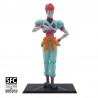 Figurine HUNTER X HUNTER Hisoka 18cm