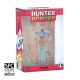 Figurine HUNTER X HUNTER Hisoka 18cm