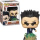 Figurine Pop HUNTER X HUNTER Leorio