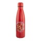 HARRY POTTER -BOUTEILLE ISOTHERME 500ML - GRYFFONDOR