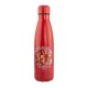 HARRY POTTER -BOUTEILLE ISOTHERME 500ML - GRYFFONDOR