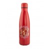 Bouteille isotherme 500 ml HARRY POTTER - Gryffondor