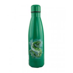 HARRY POTTER -BOUTEILLE ISOTHERME 500ML - SERPENTARD