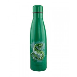 Bouteille isotherme 500 ml HARRY POTTER - Serpentard