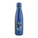 HARRY POTTER - BOUTEILLE ISOTHERME 500ML - SERDAIGLE