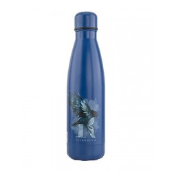 Bouteille isotherme 500 ml HARRY POTTER - Serdaigle