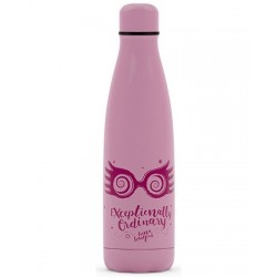 HARRY POTTER - BOUTEILLE ISOTHERME 500ML - LUNA LOVEGOOD