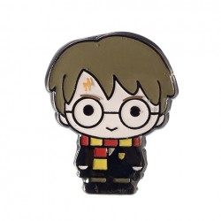 Pin’s Harry Potter