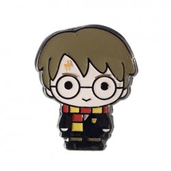 Pin’s HARRY POTTER Harry Potter