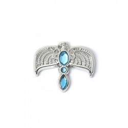 Badge Pin’s - Harry Potter - Diadème