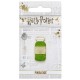 Badge pin’s - Harry Potter - potion polynectar
