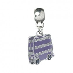 Charm HARRY POTTER - Magicobus