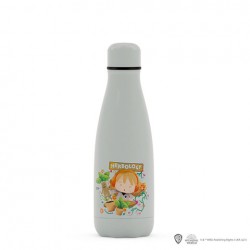 Bouteille 350ml - Hermione et Mandragore - Harry Potter