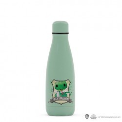 Bouteille 350ml - Serpentard - Harry Potter