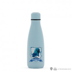 Bouteille 350ml - Serdaigle - Harry Potter