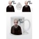 Harry Potter mug Draco Malfoy