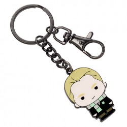 Porte-clés Drago Malfoy