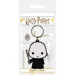 Harry Potter porte-clés Chibi Voldemort