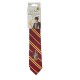 Cravate Enfants Gryffindor - Harry Potter
