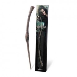 Baguette Blister HARRY POTTER Bellatrix Lestrange