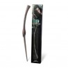 Baguette Blister HARRY POTTER Bellatrix Lestrange