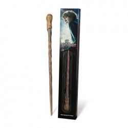 Baguette Ron - Blister - Harry Potter