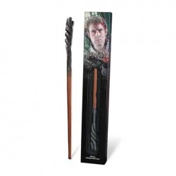 Baguette Blister HARRY POTTER Neville Londubat